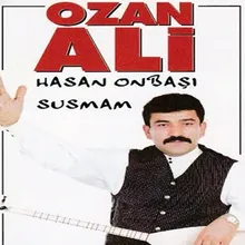 Hasan Onbaşı