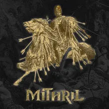 Mithril