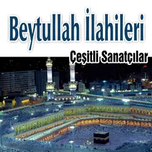 Selamun Aleykum