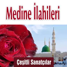 Selam Sana Ya Muhammed