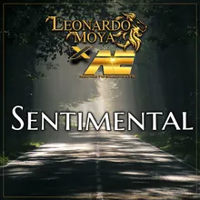 Sentimental