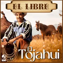 El Libre