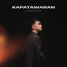 Kapatawaran
