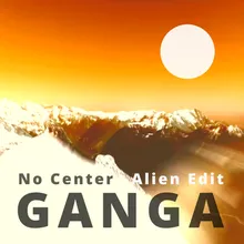 No Center Alien Edit