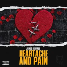 Heartache and Pain