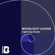 Midnight Lovers Radio Edit