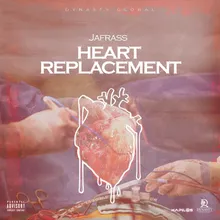 Heart Replacement