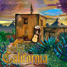 Hotel California