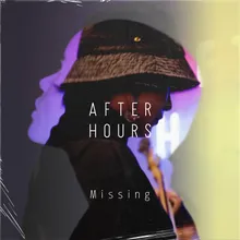 Missing (feat. 塩入冬湖)