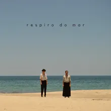 Respiro do Mar