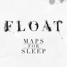 Float