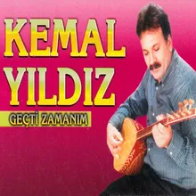 Beni Gözün Arıyormuş