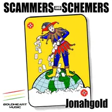 Scammers and Schemers