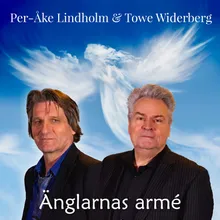 Änglarnas armé