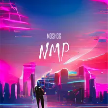 NMP