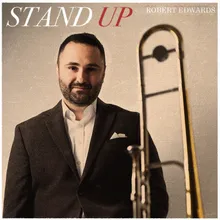 Stand Up!