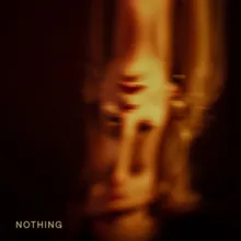 Nothing