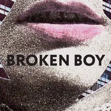 Broken Boy Radio Edit