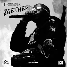 2gether (Ice Csay x Rambow)