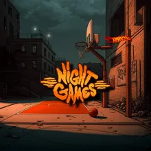 Night Games