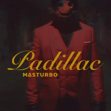 Padillac