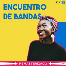 Amanecer Romántico Instrumental