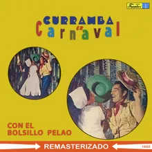 Mosaico Éxito 1974: La Pollera Colorá, Las Cuatro Fiestas, Como Se Acaban las Velas, Cumbia Cienaguera, La Tabaquera, Cumbia Mochila