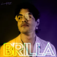 Brilla