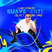 Suavemente 25 Aniversario