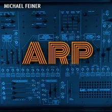 ARP