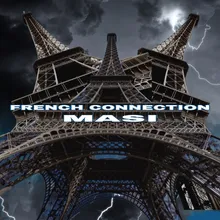 French Connection