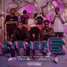 Cypher 6