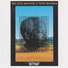 Nelson Mandela Light Mix