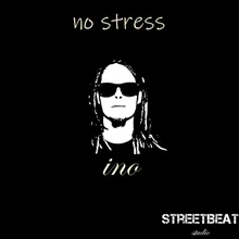 No Stress