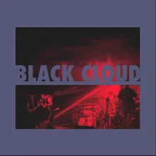 Black Cloud