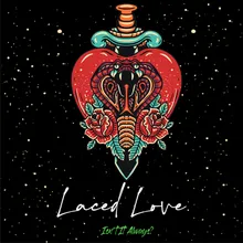 Laced Love