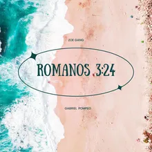 Romanos 3: 24