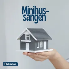 Minihus-sangen