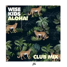 Aloha! Club Mix