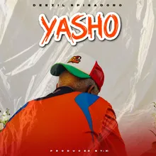 Yasho