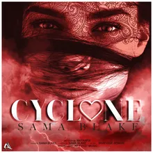 Cyclone