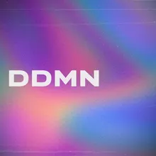 DDMN