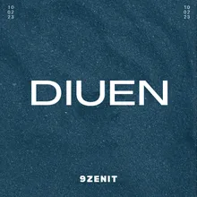 Diuen