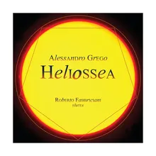 Heliossea