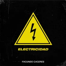 Electricidad