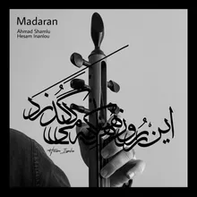 Madaran