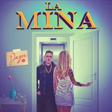 La Mina