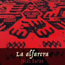 La Alfarera