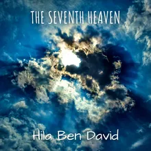 The Seventh Heaven