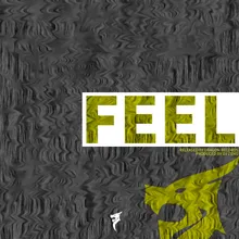 Feel Extended Mix